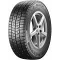 CONTINENTAL VIKINGCONTA 235/65 R16C 121N