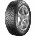 CONTINENTAL CONTIICECONTACT 3 235/65 R18 110T