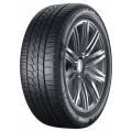 CONTINENTAL CONTIWINTERCONTACT TS860 285/35 R20 104W