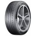 CONTINENTAL PREMIUMCONTACT 6 EVC 275/50 R20 113Y