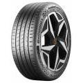 CONTINENTAL PREMIUMCONTACT 7 EV 235/45 R21 104T