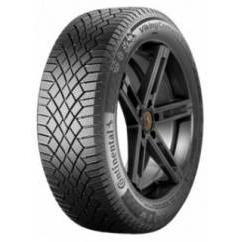 CONTINENTAL VIKINGCONTACT 7 315/35 R22 111H
