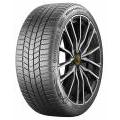 CONTINENTAL WINTERCONTACT 8 S 245/40 R19 98V
