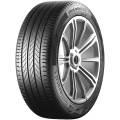 CONTINENTAL ULTRACONTACT 6 205/50 R17 93V