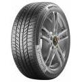 CONTINENTAL CONTIWINTERCONTACT TS870P 235/55 R18 104H