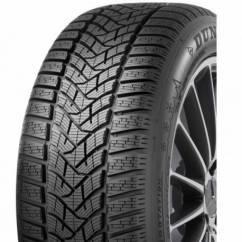 DUNLOP WINTER SPORT 5 SUV 235/60 R18 106H