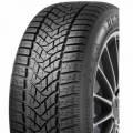 DUNLOP WINTER SPORT 5 SUV 235/60 R18 106H