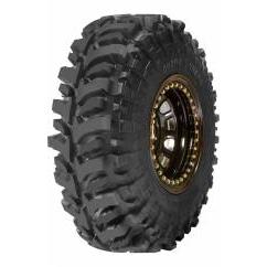 ACCELERA BADAK X-TREME 10.5/35 R15 120N