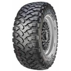 COMFORSER CF3000 13.5/35 R20 124Q