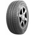 DELMAX SNOW HUNTER VAN 195/75 R16C 107R