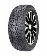 DOUBLESTAR DW01 275/60 R20 119S