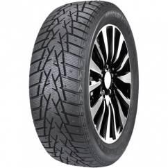 DOUBLESTAR DW01 275/60 R20 119S