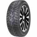 DOUBLESTAR DW01 275/60 R20 119S
