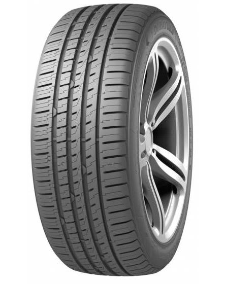 DURATURN MOZZO SPORT 225/40 R18 92W
