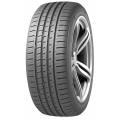 DURATURN MOZZO SPORT 225/40 R18 92W