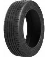 DURATURN MOZZO 4S+ 195/55 R16 91V