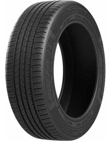 DURATURN MOZZO 4S+ 195/55 R16 91V
