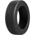 DURATURN MOZZO 4S+ 195/55 R16 91V