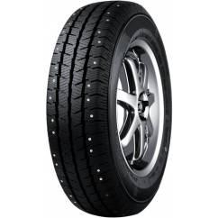 ECOVISION WV-06 185/80 R14C 102R