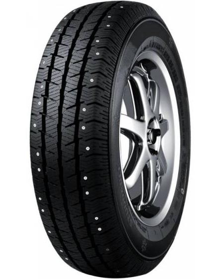 ECOVISION WV-06 175/80 R13C 97R
