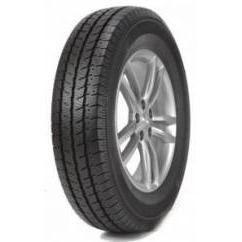 ECOVISION WV-06 215/65 R16C 109T