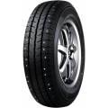 ECOVISION WV-06 185/75 R16C 104R