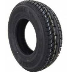 ECOVISION WV-186 265/75 R16 123R
