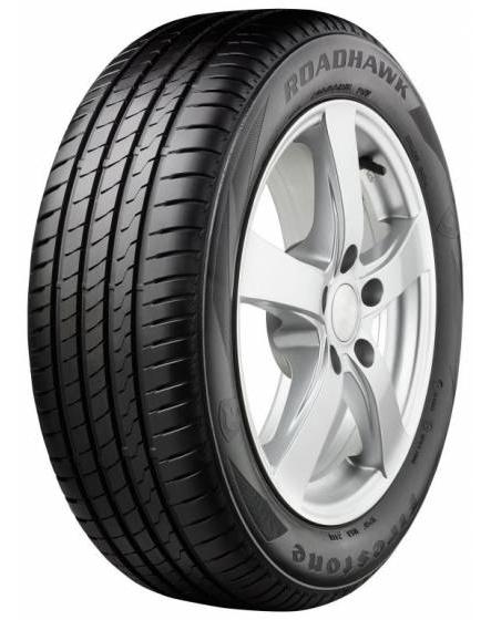 FIRESTONE ROADHAWK 225/35 R19 88Y