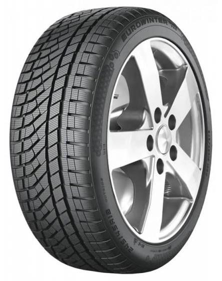 FALKEN EUROWINTER HS02 235/50 R21 101V