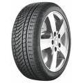 FALKEN EUROWINTER HS02 235/50 R21 101V