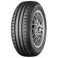 FALKEN SINCERA SN-110 175/65 R17 87H