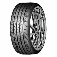 FARROAD FRD866 285/40 R19 103Y