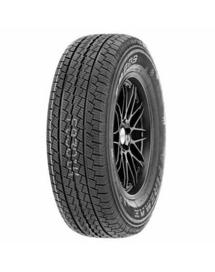 FIREMAX FM809 215/65 R15C 104R