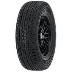 FIREMAX FM809 215/65 R15C 104R