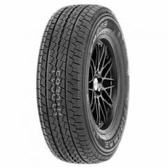 FIREMAX FM809 205/70 R15C 106R