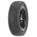 FIREMAX FM809 195/75 R16C 107R