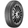 FIREMAX FM601 265/30 R19 93Y