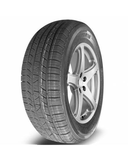 FULLRUN FRUN-FOUR 205/75 R15 97H