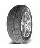 FULLRUN FRUN-FOUR 245/70 R17 110H