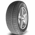 FULLRUN FRUN-FOUR 245/70 R17 110H