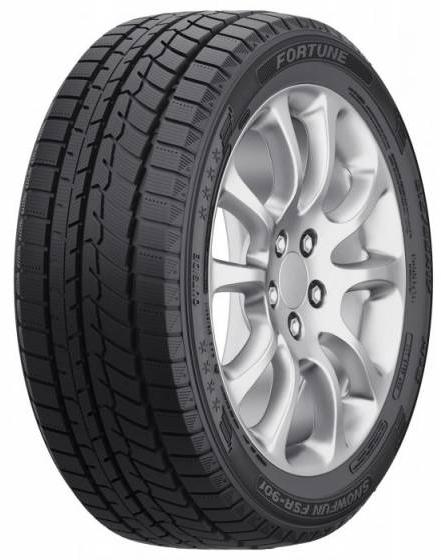 FORTUNE FSR901 (AUSTONE) 225/55 R17 101V