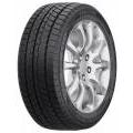 FORTUNE FSR901 (AUSTONE) 225/45 R18 95W