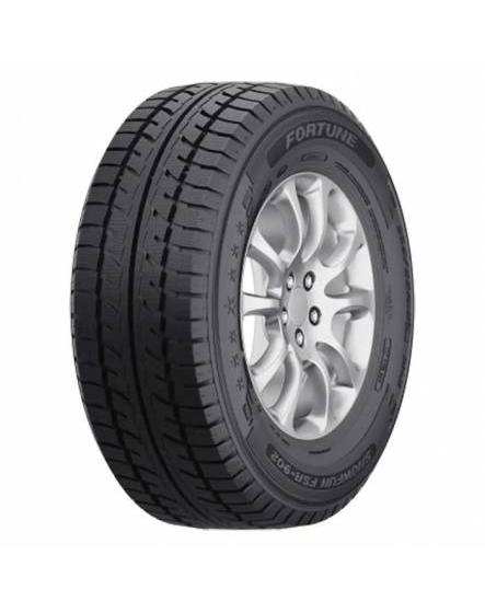FORTUNE FSR902 (AUSTONE) 195/75 R16C 107R