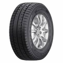 FORTUNE FSR902 (AUSTONE) 195/75 R16C 107R