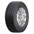 FORTUNE FSR902 (AUSTONE) 195/75 R16C 107R