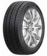 FORTUNE FSR901 (AUSTONE) 205/45 R16 87V