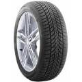 PETLAS ROADFUN WINTER 235/45 R18 98V