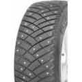 GOODYEAR ULTRAGRIP ICE ARCTIC 245/45 R17 99T