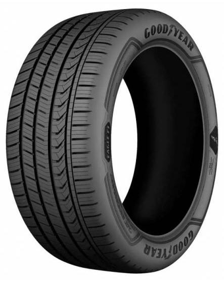 GOODYEAR EAGLE F1 ALLTERRAIN 235/55 R19 105W