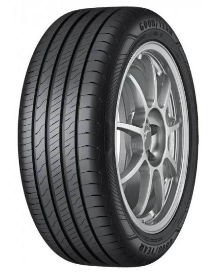 GOODYEAR EFFICIENTGRIP PERFORMANCE 2 195/55 R18 93H